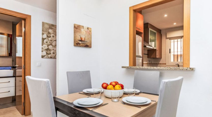 Photo of Sea View - Jardines del Mar I