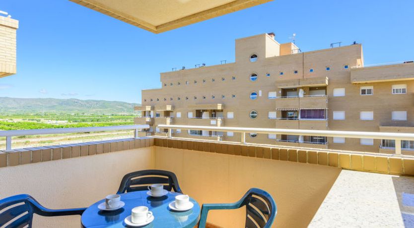 Photo of Sea View - Jardines del Mar I