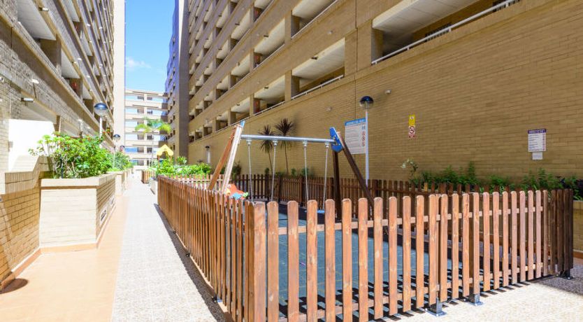 Photo of Sea View - Jardines del Mar I