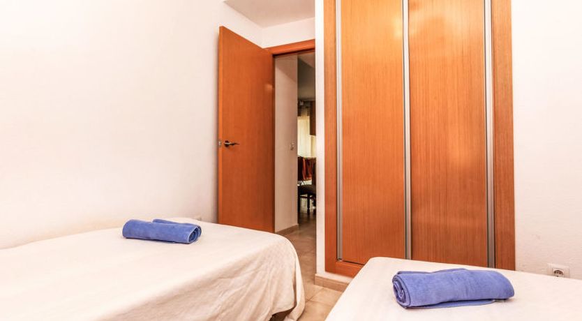 Photo of Sea View - Jardines del Mar I