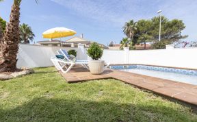 Photo of Estrella