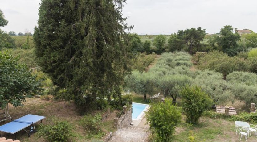 Photo of Casale Ai Noccioli (LVC165)