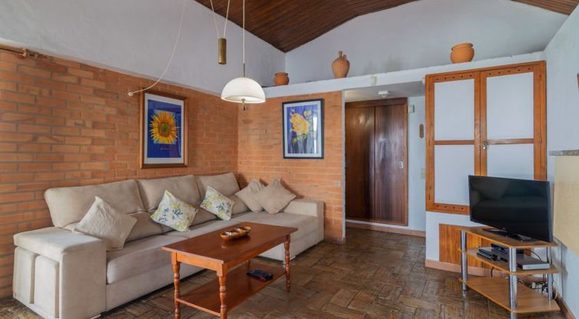 Photo of Villa Genoveva