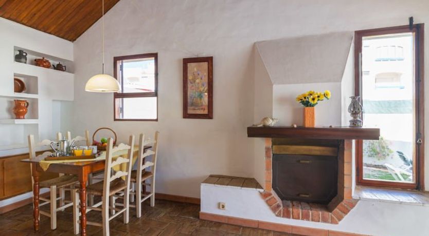 Photo of Villa Genoveva