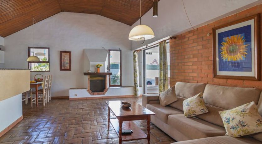 Photo of Villa Genoveva