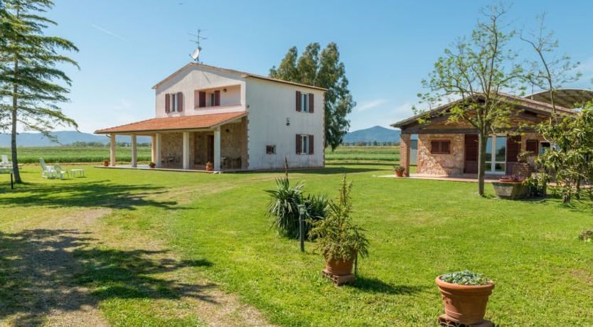 Photo of Casa Judith