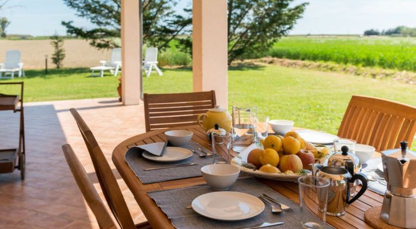 Photo of Casa Judith