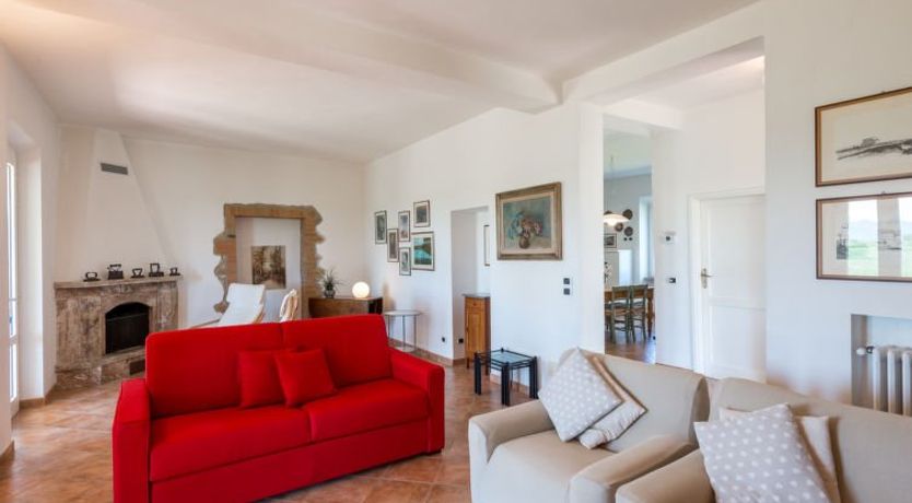 Photo of Casa Judith