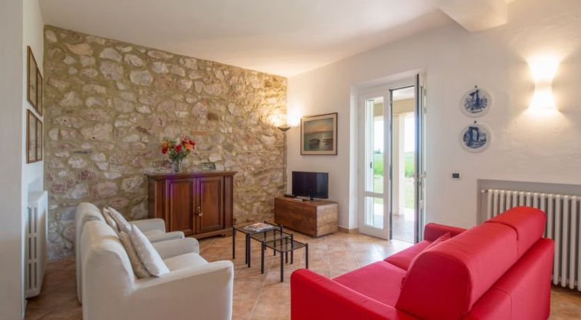 Photo of Casa Judith