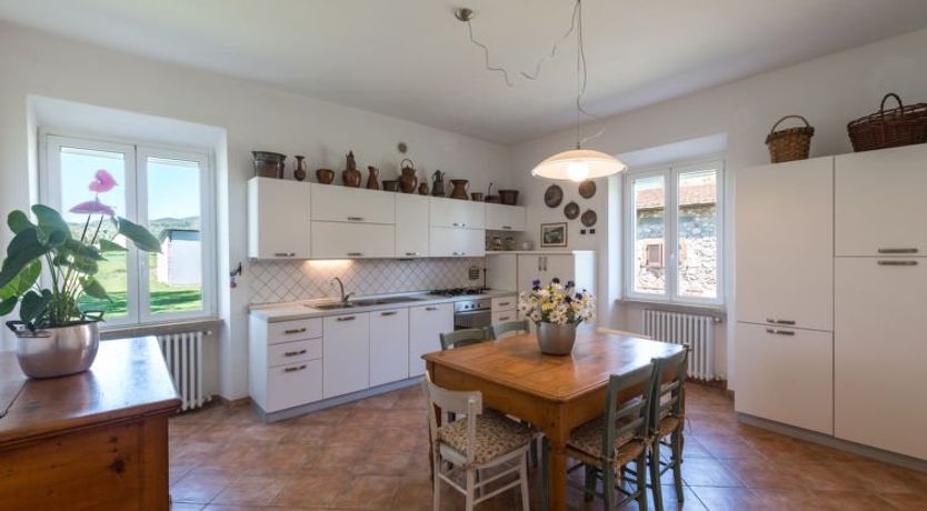 Photo of Casa Judith