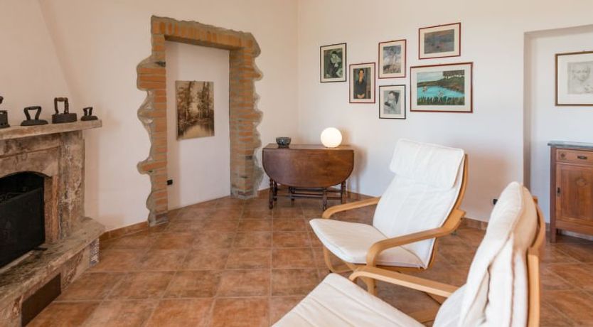 Photo of Casa Judith