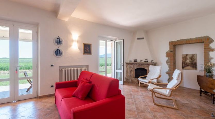 Photo of Casa Judith