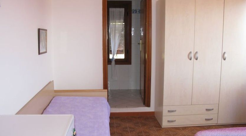 Photo of Il Seccione