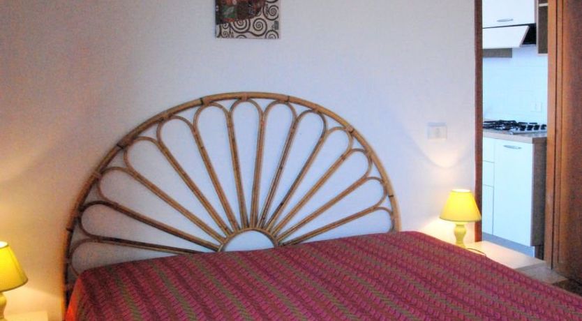 Photo of Il Seccione