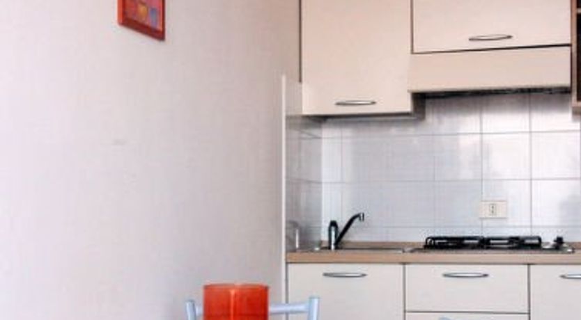 Photo of Il Seccione