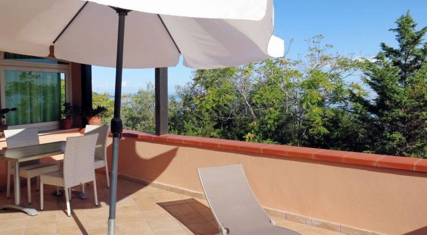 Photo of Il Seccione