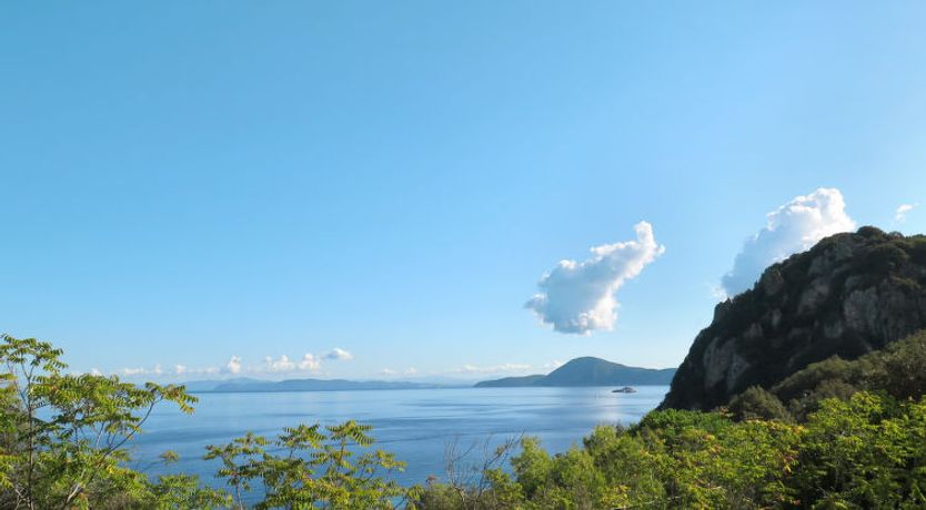 Photo of Il Seccione