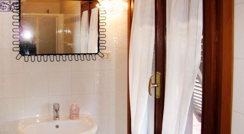 Photo of Il Seccione