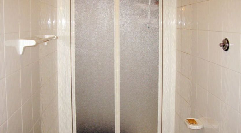 Photo of Il Seccione