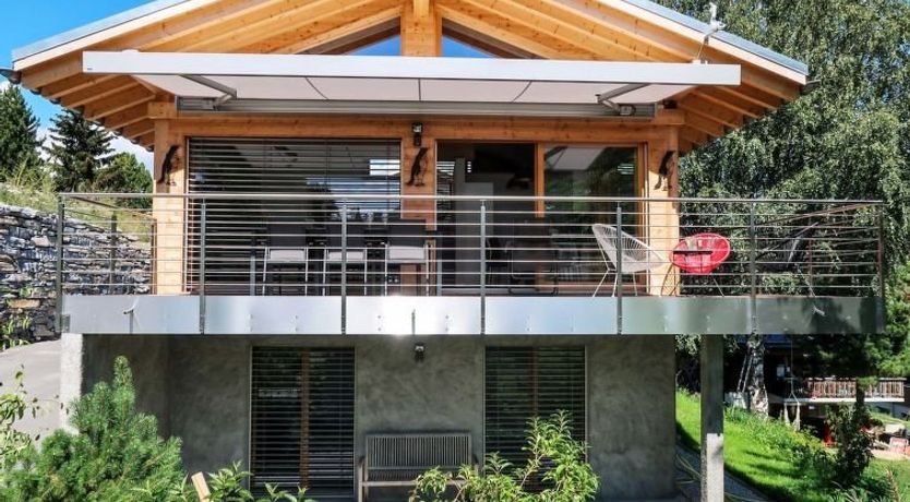 Photo of Les penguins