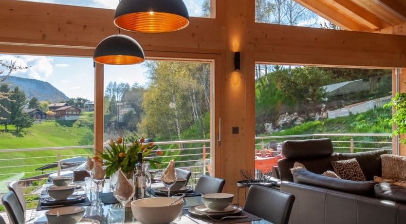 Photo of Les penguins