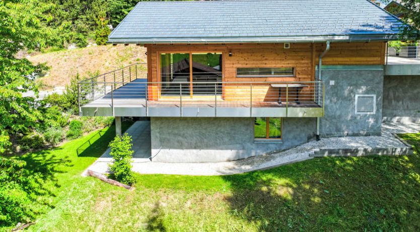 Photo of Les penguins