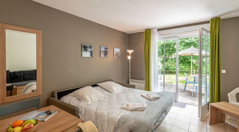 Photo of Cottage Privilège