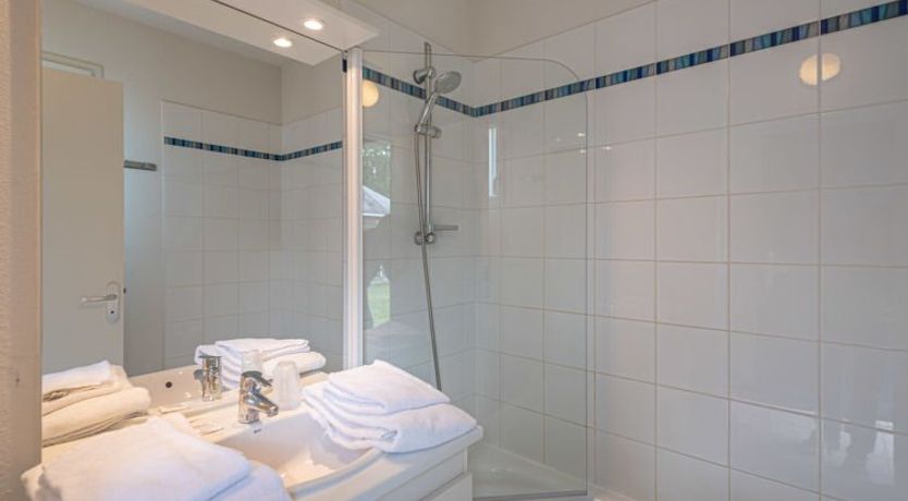 Photo of Cottage Privilège