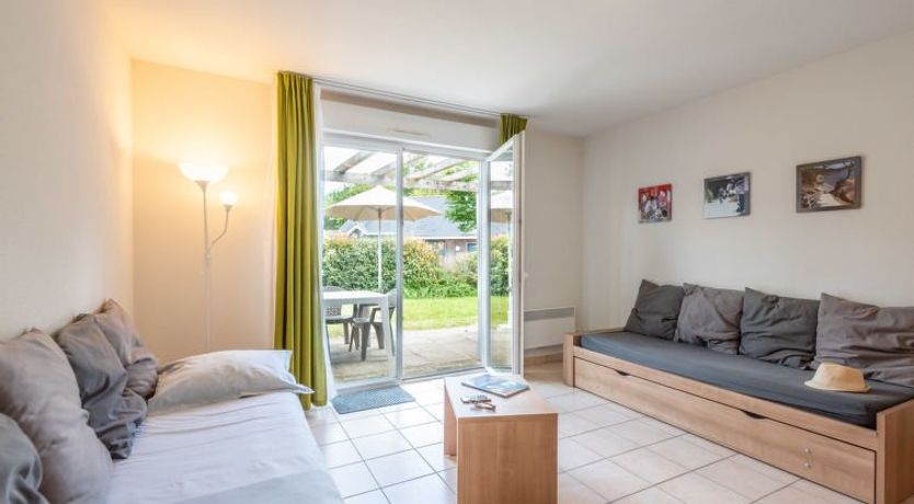 Photo of Cottage Privilège