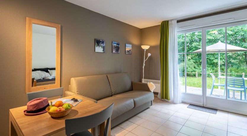 Photo of Cottage Privilège