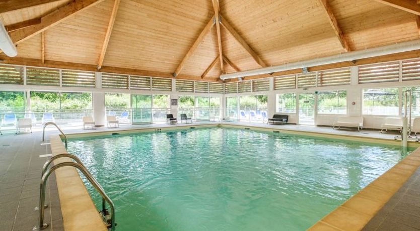 Photo of Cottage Privilège