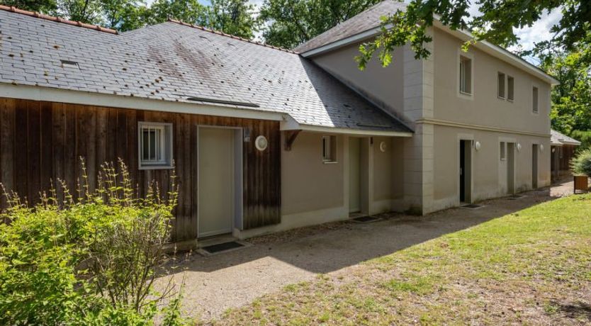 Photo of Cottage Privilège