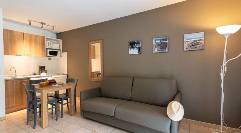 Photo of Cottage Privilège