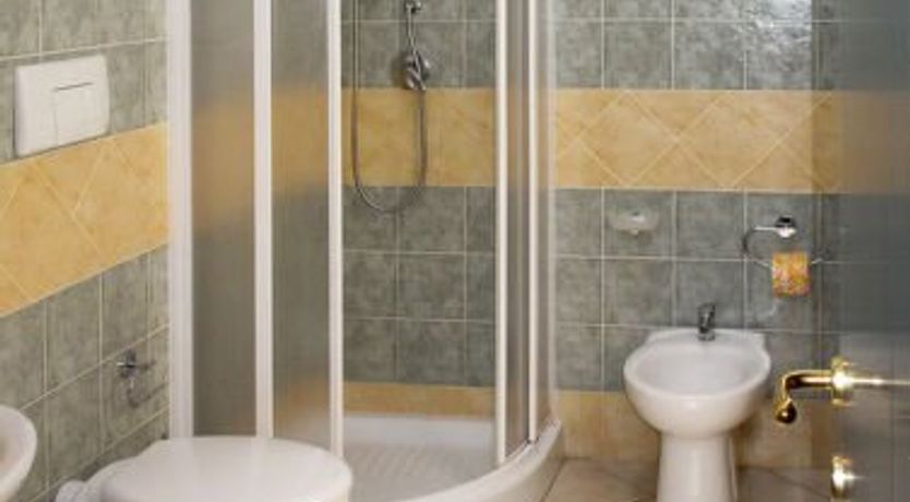 Photo of Ville Corallo (PCR185)