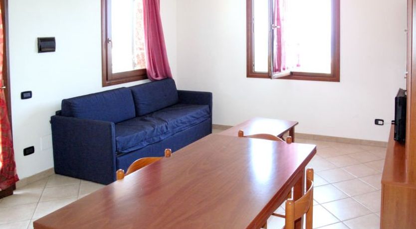 Photo of Ville Corallo (PCR185)