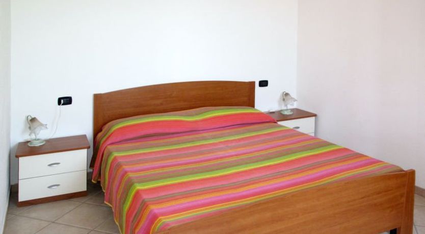 Photo of Ville Corallo (PCR185)