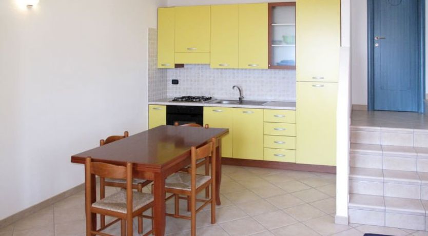 Photo of Ville Corallo (PCR185)