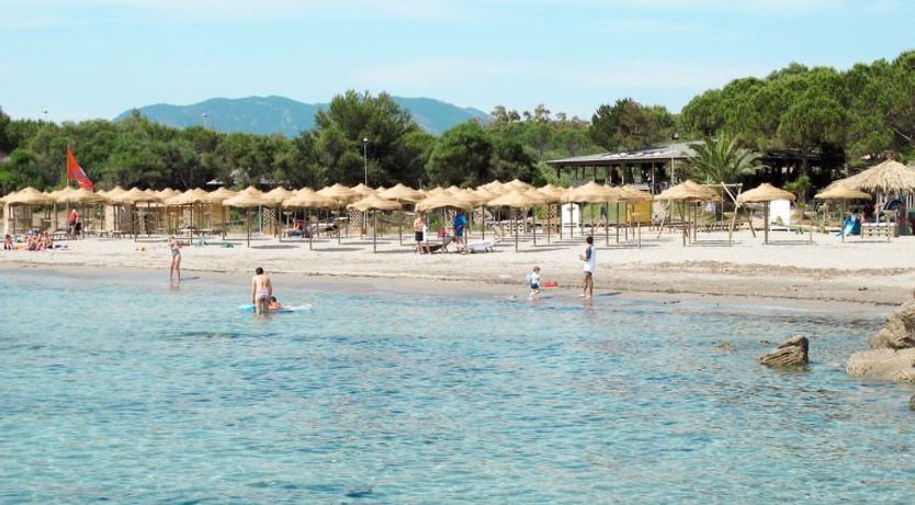 Photo of Ville Corallo (PCR185)