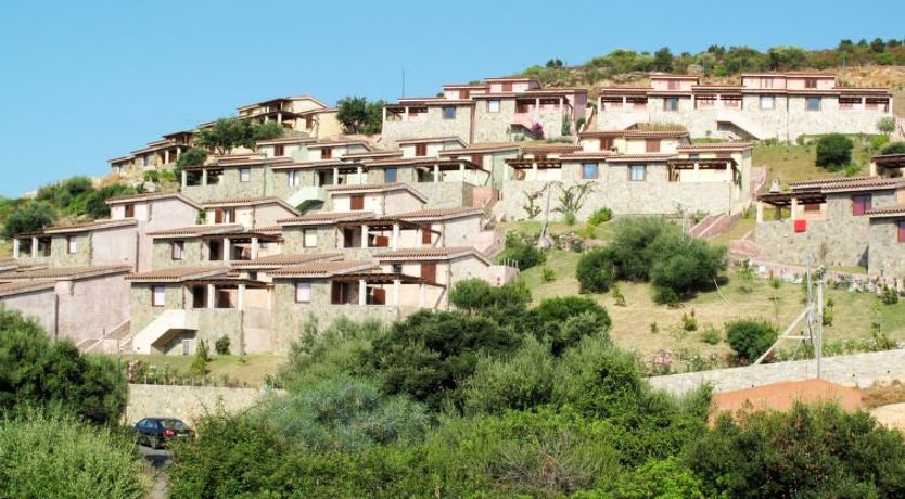 Photo of Ville Corallo (PCR185)