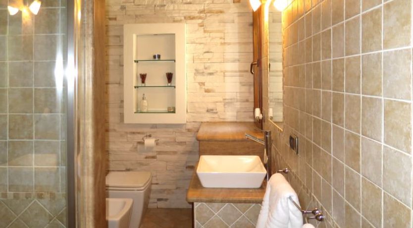 Photo of Appartamento Doria (REI186)