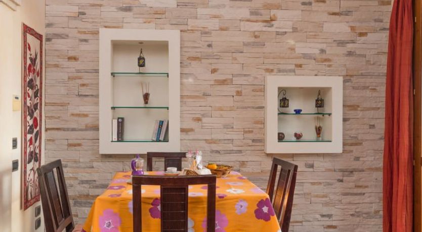 Photo of Appartamento Doria (REI186)