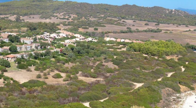 Photo of Residence Delphino (REI250)