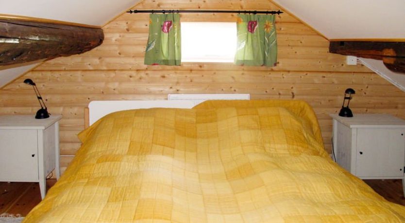 Photo of Storsätern Dyllen