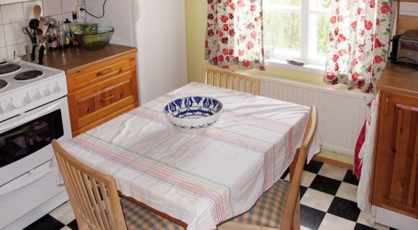 Photo of Storsätern Dyllen