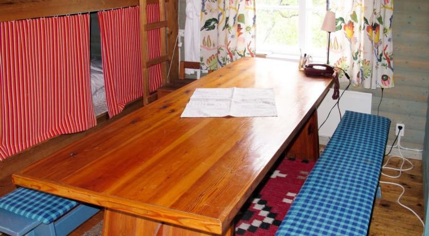 Photo of Storsätern Dyllen