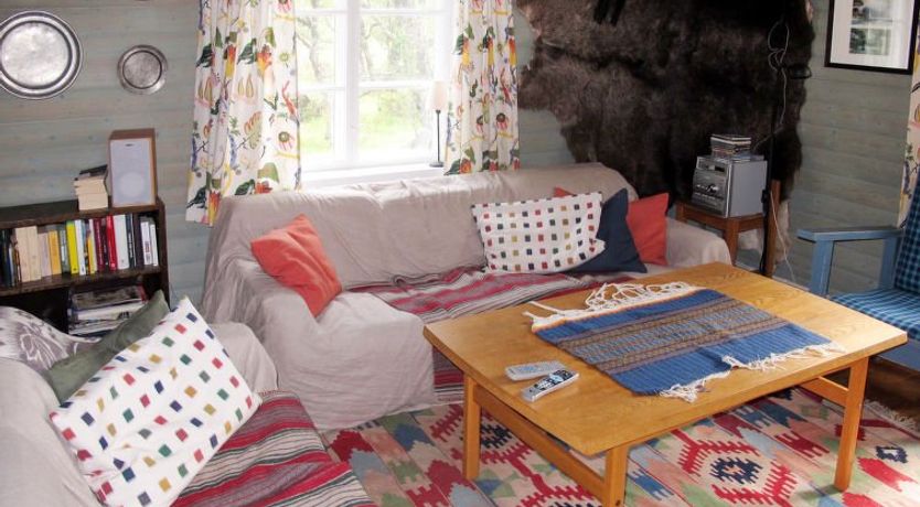 Photo of Storsätern Dyllen