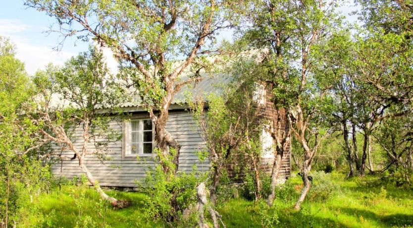 Photo of Storsätern Dyllen