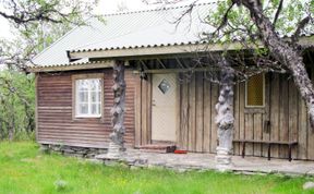 Photo of Storsätern Dyllen