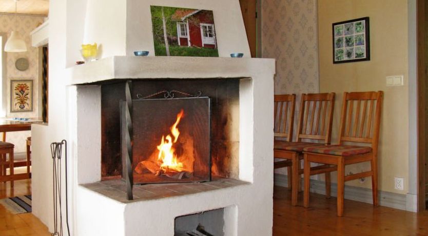 Photo of Järnemåla Undantaget