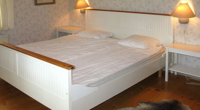 Photo of Järnemåla Undantaget